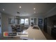 2 Wildflower Street, Yarrabilba QLD 4207
