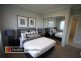 2 Wildflower Street, Yarrabilba QLD 4207