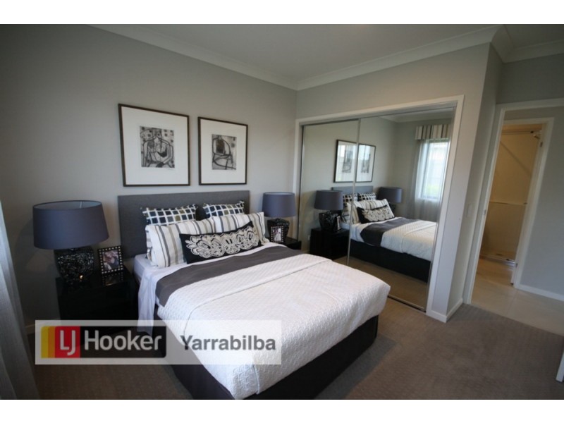 2 Wildflower Street, Yarrabilba QLD 4207