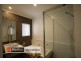 2 Wildflower Street, Yarrabilba QLD 4207