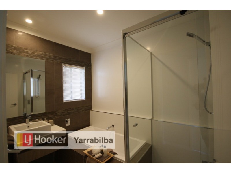 2 Wildflower Street, Yarrabilba QLD 4207