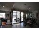 2 Wildflower Street, Yarrabilba QLD 4207