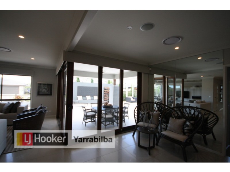 2 Wildflower Street, Yarrabilba QLD 4207