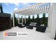 2 Wildflower Street, Yarrabilba QLD 4207