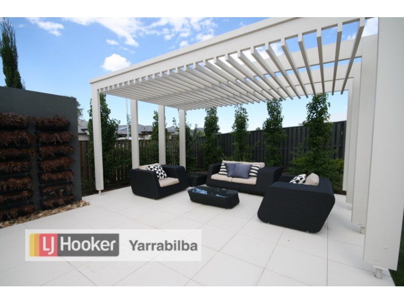 2 Wildflower Street, Yarrabilba QLD 4207