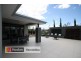 2 Wildflower Street, Yarrabilba QLD 4207