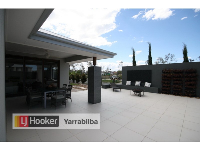 2 Wildflower Street, Yarrabilba QLD 4207