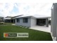2 Wildflower Street, Yarrabilba QLD 4207