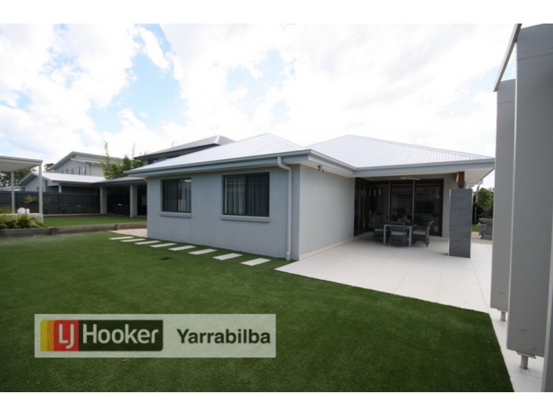 2 Wildflower Street, Yarrabilba QLD 4207