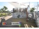 2 Wildflower Street, Yarrabilba QLD 4207