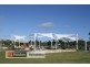 2 Wildflower Street, Yarrabilba QLD 4207
