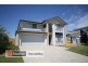 4 Wildflower Street, Yarrabilba QLD 4207