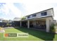 4 Wildflower Street, Yarrabilba QLD 4207