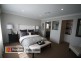 4 Wildflower Street, Yarrabilba QLD 4207