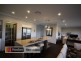 4 Wildflower Street, Yarrabilba QLD 4207
