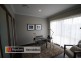 4 Wildflower Street, Yarrabilba QLD 4207