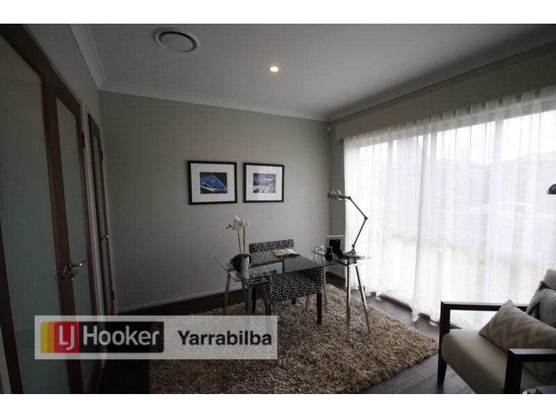 4 Wildflower Street, Yarrabilba QLD 4207