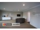 4 Wildflower Street, Yarrabilba QLD 4207