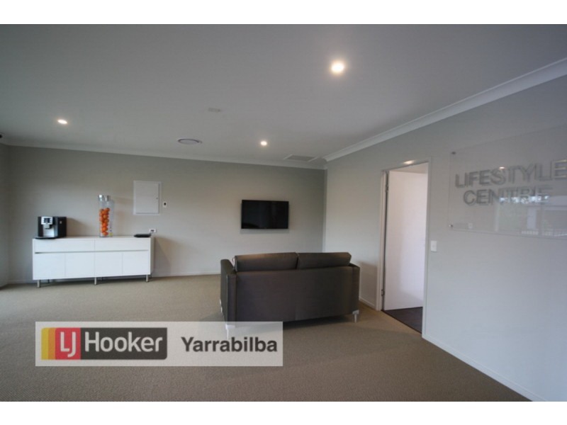 4 Wildflower Street, Yarrabilba QLD 4207