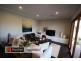 4 Wildflower Street, Yarrabilba QLD 4207