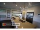 4 Wildflower Street, Yarrabilba QLD 4207