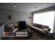 4 Wildflower Street, Yarrabilba QLD 4207