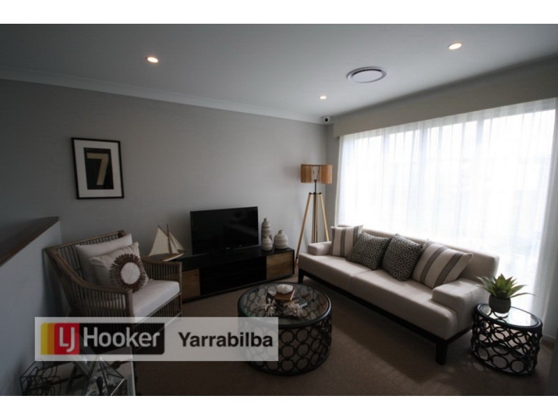 4 Wildflower Street, Yarrabilba QLD 4207