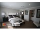 4 Wildflower Street, Yarrabilba QLD 4207