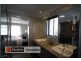 4 Wildflower Street, Yarrabilba QLD 4207