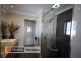 4 Wildflower Street, Yarrabilba QLD 4207