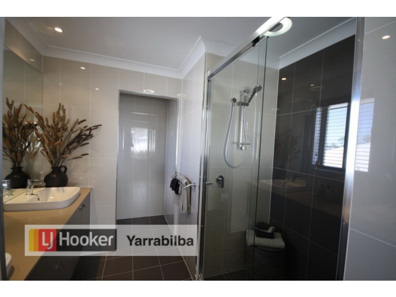 4 Wildflower Street, Yarrabilba QLD 4207