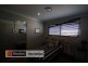 4 Wildflower Street, Yarrabilba QLD 4207