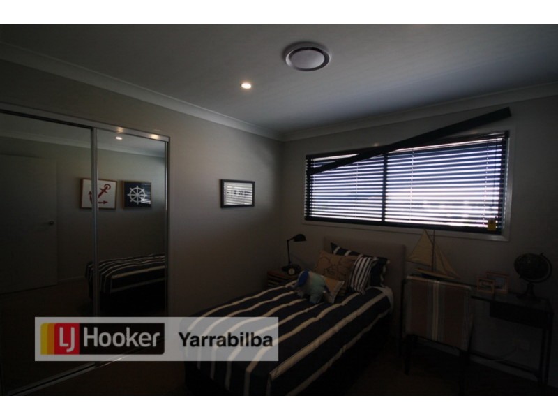 4 Wildflower Street, Yarrabilba QLD 4207