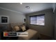 4 Wildflower Street, Yarrabilba QLD 4207
