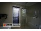 4 Wildflower Street, Yarrabilba QLD 4207