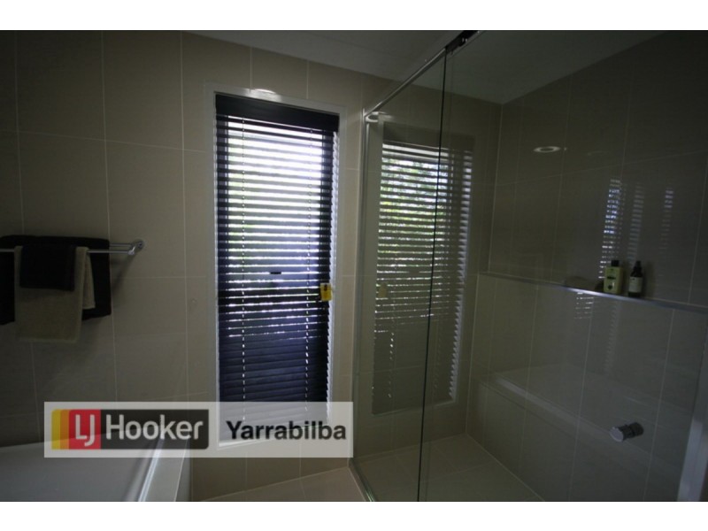 4 Wildflower Street, Yarrabilba QLD 4207