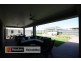 4 Wildflower Street, Yarrabilba QLD 4207