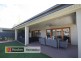 4 Wildflower Street, Yarrabilba QLD 4207