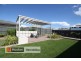 4 Wildflower Street, Yarrabilba QLD 4207