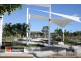 4 Wildflower Street, Yarrabilba QLD 4207