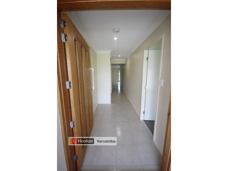 44 Garragull Drive, Yarrabilba QLD 4207