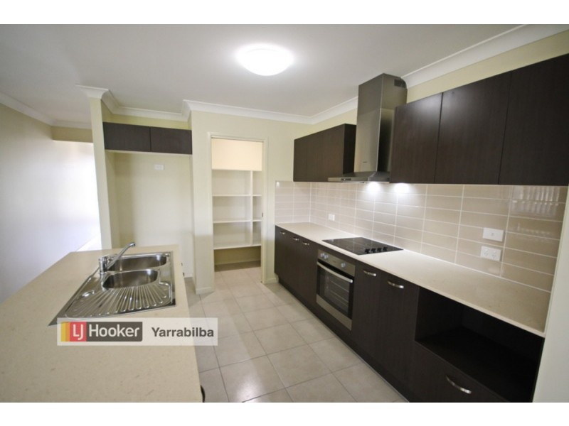 44 Garragull Drive, Yarrabilba QLD 4207