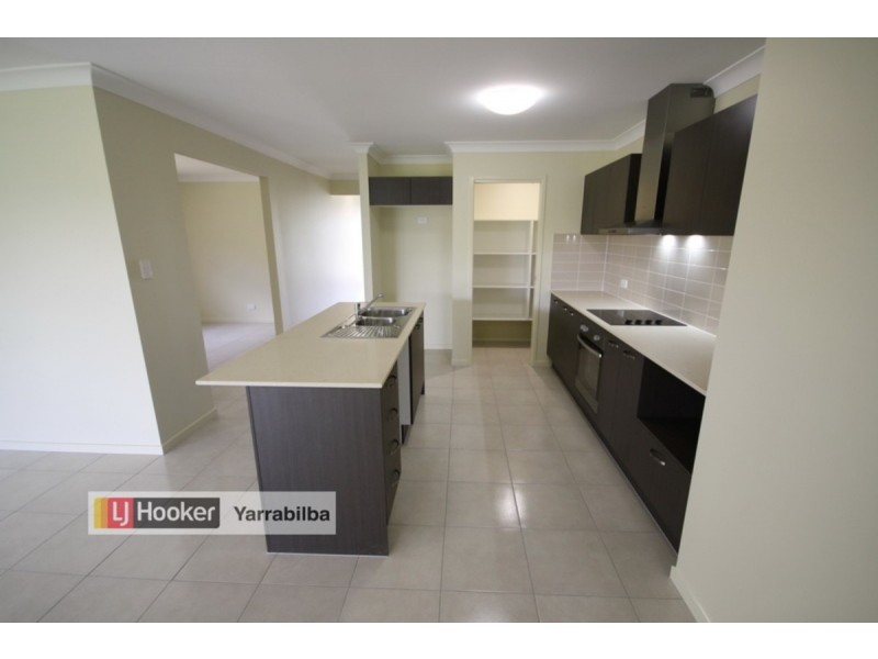 44 Garragull Drive, Yarrabilba QLD 4207