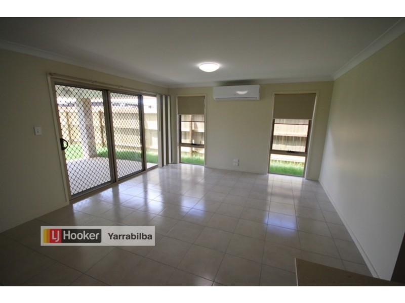 44 Garragull Drive, Yarrabilba QLD 4207