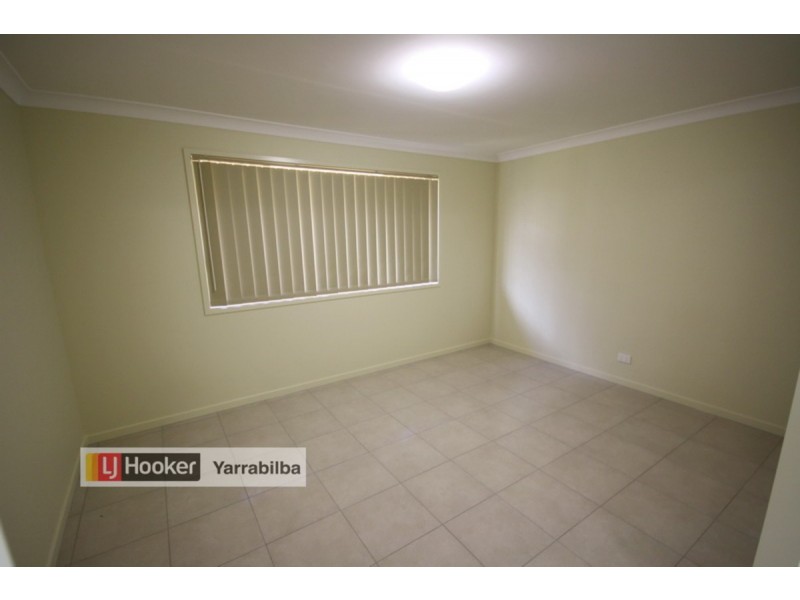 44 Garragull Drive, Yarrabilba QLD 4207