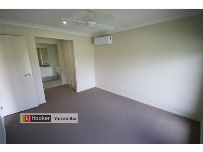 44 Garragull Drive, Yarrabilba QLD 4207