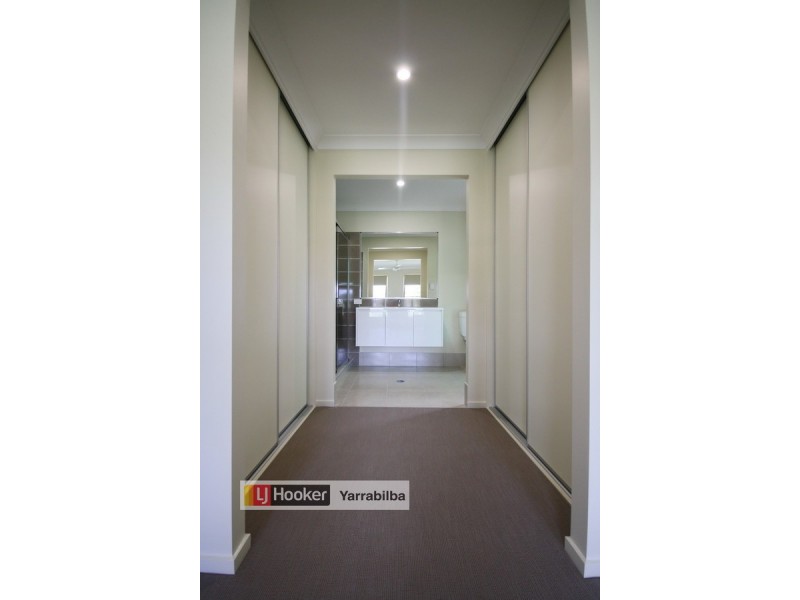 44 Garragull Drive, Yarrabilba QLD 4207