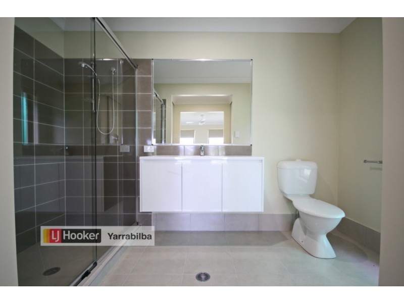 44 Garragull Drive, Yarrabilba QLD 4207