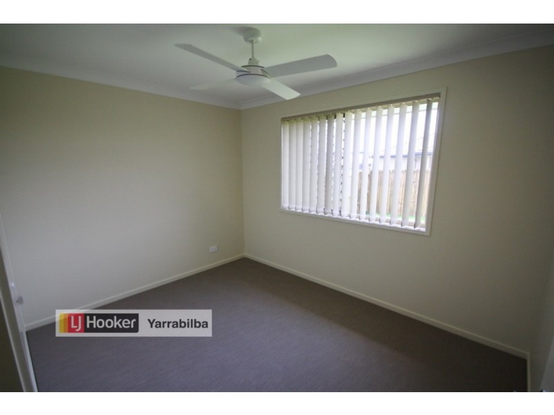 44 Garragull Drive, Yarrabilba QLD 4207