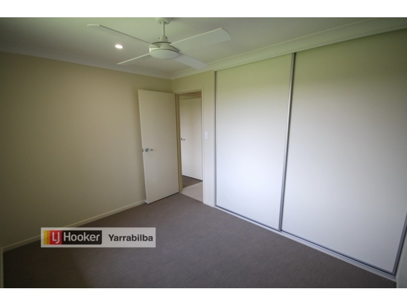 44 Garragull Drive, Yarrabilba QLD 4207